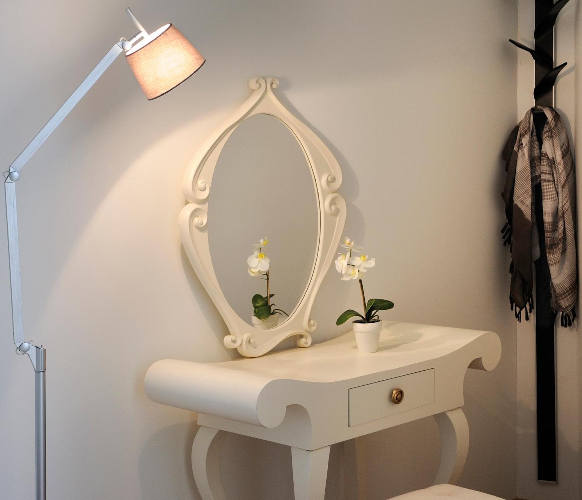 Apart-suites Hostemplo Appartement Barcelona